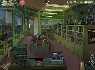 hey, check out this complete gameplay of witch hunter part 10! 🎮