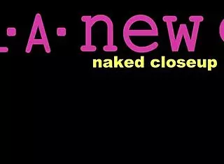 cute latina model poses on sofa showing petite body with brunette hair during photoshoot interview