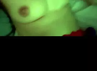 i love how this beautiful latina uses her dildo solo, thinking of fans jerking off for her...