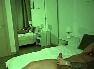 i love makin her deepthroat my big rod, it's just so intense an satisfyin