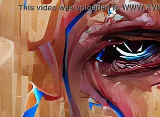 naive innocent cutie trusts fake agent and spreads legs for his ugly big cock to pound her tight pussy