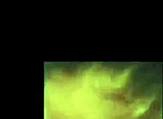 what if this sri lankan housewife with big tits turns into a deepthroat slut at home?