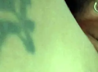 Golli702 tears up wet squirting pussy with monster cock