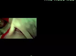 i love how this beautiful latina uses her dildo solo, thinking of fans jerking off for her...