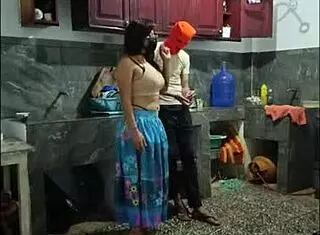 Hey, check out this premium lift happening without even touching that big ass student