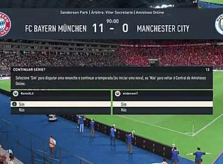 Raphael dotado pounds LD's ass bareback in intense raw sex encounter with hard thrusting and deep penetration.