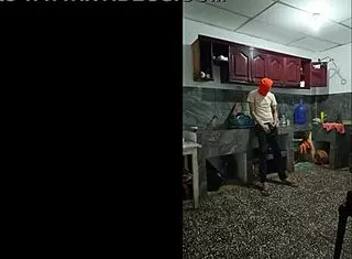 Hey, check out this premium lift happening without even touching that big ass student