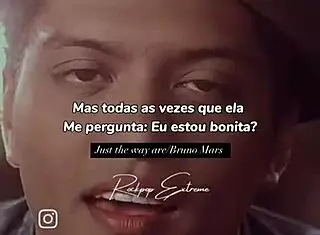 委内瑞拉自然风骚视频😊🌿