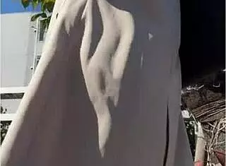 i'm a horny wife devouring cock wildly 😈 rena kannazuki