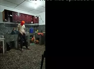 Hey, check out this premium lift happening without even touching that big ass student