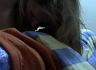 On The Phone 1 Contrasts Everyday Neighbor Talk With Dirty Phone Sex Secrets