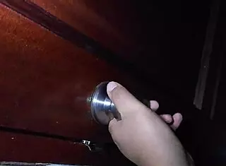 Boldly fucking my best friend's mom with big ass creampie in homemade milf fetish action