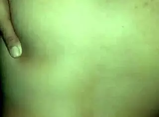 Amateur Asian Babe Gets Wet Pussy Fucked in Close Up Doggystyle Creampie