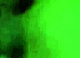 i have real amateur sex with my wife in bedroom kissing passionately