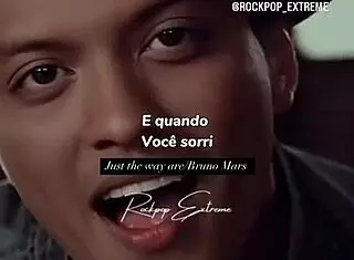 Natural vibes from Venezuela video 😊🌿