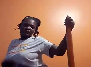 big tits woman takes on huge cock for intense fucking session