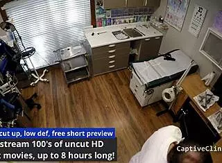 Trump These Bitches In Jail Edition With Donna Leigh