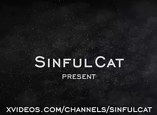 Stepmom Pushes Finger Deeper Into My Urethra For Crazy Punishment!