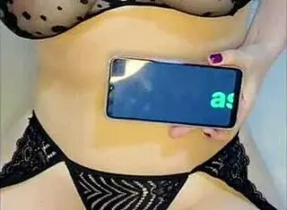 He has a birthday but I'm the one moaning as I ride him just how he likes, letting him pound my ass hard - big butt blonde with big tits does anal doggystyle in real amateur bbw action! 🎉🍑