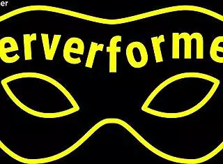 so this slave chick is down on her knees, licking every bit of dirt off my rubber boots with her tongue in total humiliation