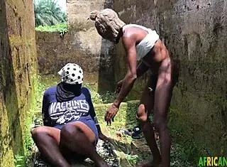 oh man this naughty girl craves big dicks and begs for more every time 😈🍆