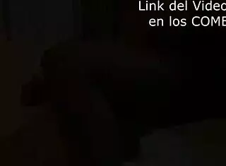 Blonde Latina Tempts with Big Ass and Tits for Hard University Sex and Internal Cumshot