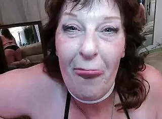 oh yeah, dawnskye1962 here with update 37, my 606 new joi while i strip down slowly for you on jun 08 2025