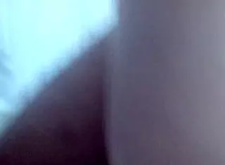 Missionary blacked with huge monster cock creampie spoiling cuckold hubby in homemade interracial wife sharing.