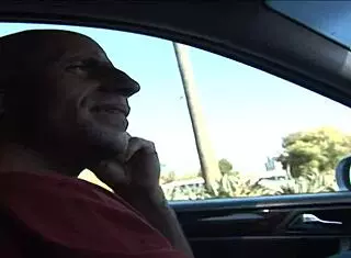 Madelyn Marie Hot Chick With Perfect Tits Gives Blowjob And Rides In Pantyhose