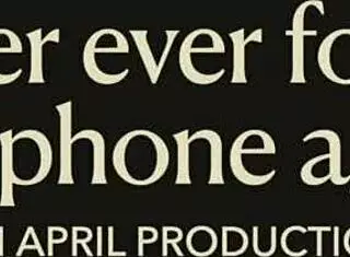 Dominatrix Mistress April binds ebony Slave Rose for brutal phone forgetfulness punishment in kinky BDSM femdom session.