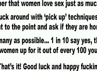 Beauty, make this old man cum hard with your deepthroat skills