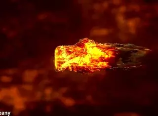 elisaveta craves big cock deep in her tight ass with rough anal fingering and close up gaping