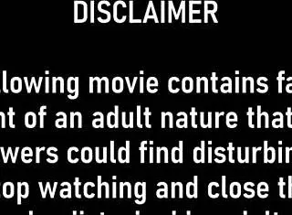 Dr. Tampa performs Genesis's first gyno exam in Florida with gloves and backstage insights