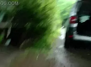 japanese chick kai miharu gets good dicking and cums hard