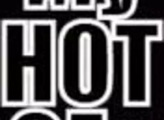 petite latina babe in shorts gets her shaved pussy licked. then she takes a creampie in her first time pov session