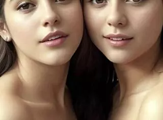 oh man, this video of gorgeous naked chicks from brazil italy colombia costa rica russia ukraine... so hot with that music, ya know?