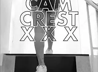 Exploring footfetish and buttworship with trans ladyboy in pansexual bisexual domination session