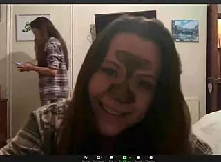 Brunette gets intriguing anal assfucking in sexy session.