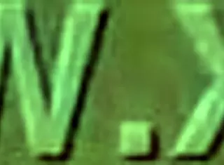 Thick milf experiences intense breeding session leading to creampie for potential pregnancy