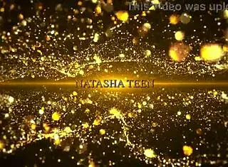 女王肛Natasha双肛拳交喷水大屌混血肛嘴双插