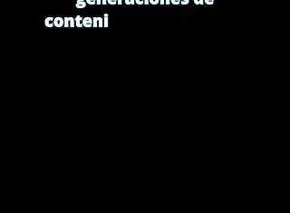 oh man, this video of gorgeous naked chicks from brazil italy colombia costa rica russia ukraine... so hot with that music, ya know?