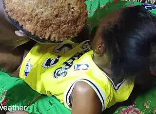 My Husbands Friend Fucks Me Better