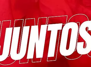 ahh cuzinho da nicoly eu arrombo gostoso quando ela pede