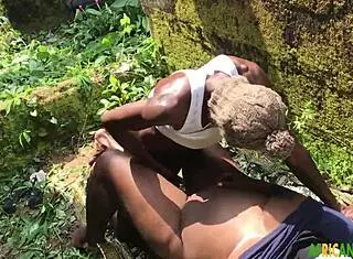 oh man this naughty girl craves big dicks and begs for more every time 😈🍆