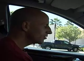 Madelyn Marie Hot Chick With Perfect Tits Gives Blowjob And Rides In Pantyhose