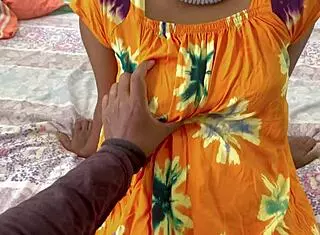 you're my college boy now but i'm married asian babe cheating on husband?