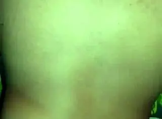 Amateur Asian Babe Gets Wet Pussy Fucked in Close Up Doggystyle Creampie