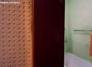 Old Hairy Dude Enjoys Deepthroat Blowjob from Cute Blonde Teen Beauty