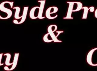 sis sara jay plays with big dildo