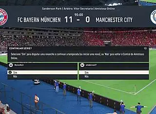 Raphael dotado pounds LD's ass bareback in intense raw sex encounter with hard thrusting and deep penetration.